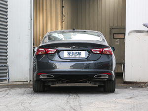 2019Redline 550T Jǰ VI 	