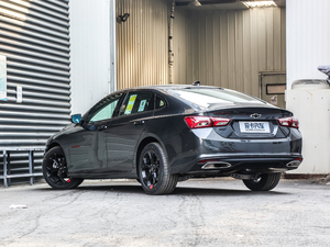 2019Redline 550T Jǰ VI 45