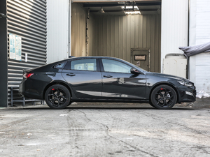 2019Redline 550T Jǰ VI w^