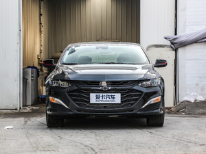 2019Redline 550T Jǰ VI ǰ