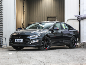 2019Redline 550T Jǰ VI ǰ45