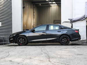 2019Redline 550T Jǰ VI ȣ