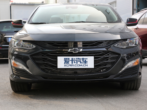 2019Redline 550T Jǰ VI ^