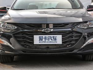 2019Redline 550T Jǰ VI оW(wng)