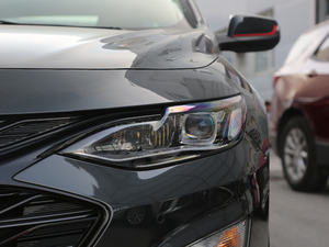 2019Redline 550T Jǰ VI 