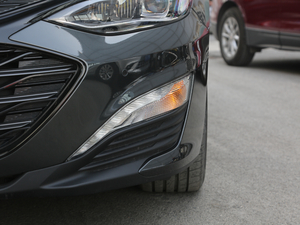 2019Redline 550T Jǰ VI ǰF