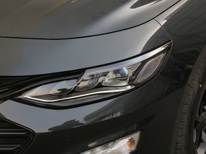 2019Redline 550T Jǰ VI ^