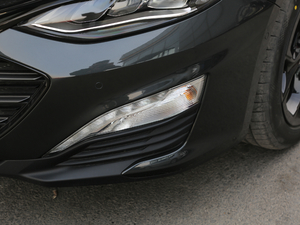 2019Redline 550T Jǰ VI ^