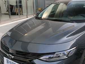 2019Redline 550T Jǰ VI ^