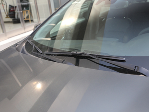 2019Redline 550T Jǰ VI ˢ