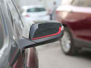 2019Redline 550T Jǰ VI ҕR