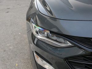 2019Redline 550T Jǰ VI ^