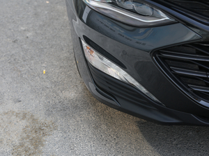 2019Redline 550T Jǰ VI ^