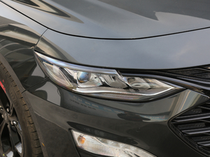 2019Redline 550T Jǰ VI ^