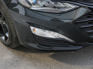 2019Redline 550T Jǰ VI ^