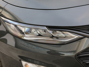 2019Redline 550T Jǰ VI ^