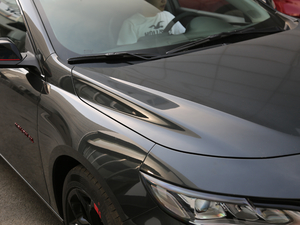 2019Redline 550T Jǰ VI ^