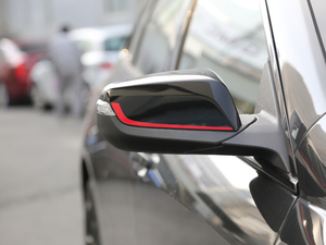 2019Redline 550T Jǰ VI ^