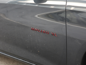 2019Redline 550T Jǰ VI ^