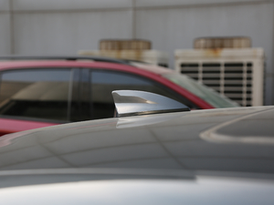 2019Redline 550T Jǰ VI ^