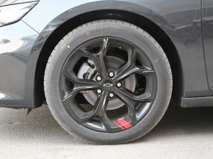 2019Redline 550T Jǰ VI ݆Ȧ