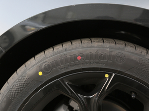 2019Redline 550T Jǰ VI ݆̥Ʒ