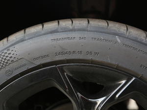 2019Redline 550T Jǰ VI ݆̥ߴ