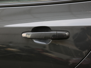 2019Redline 550T Jǰ VI {T