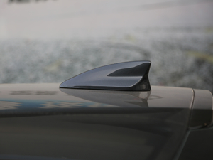 2019Redline 550T Jǰ VI ^