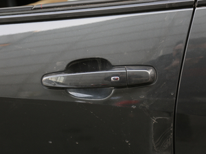 2019Redline 550T Jǰ VI ^