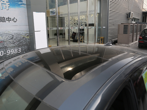 2019Redline 550T Jǰ VI ܇