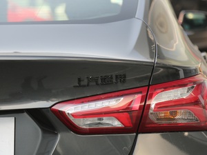 2019Redline 550T Jǰ VI ^