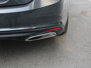 2019Redline 550T Jǰ VI ^