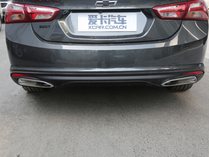 2019Redline 550T Jǰ VI Ś