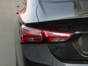 2019Redline 550T Jǰ VI ^