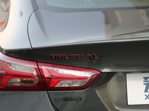 2019Redline 550T Jǰ VI ^