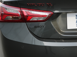 2019Redline 550T Jǰ VI ^