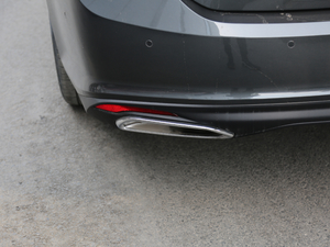 2019Redline 550T Jǰ VI ^