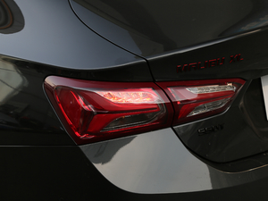 2019Redline 550T Jǰ VI ^