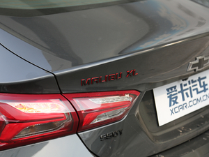 2019Redline 550T Jǰ VI ^