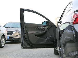 2019Redline 550T Jǰ VI g