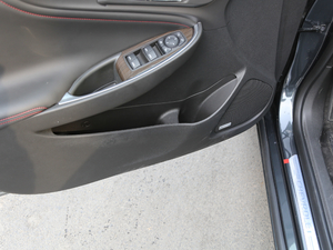 2019Redline 550T Jǰ VI ǰTg