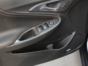 2019Redline 550T Jǰ VI g