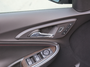 2019Redline 550T Jǰ VI g