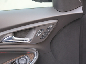 2019Redline 550T Jǰ VI g