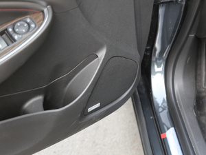 2019Redline 550T Jǰ VI g