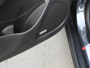 2019Redline 550T Jǰ VI g