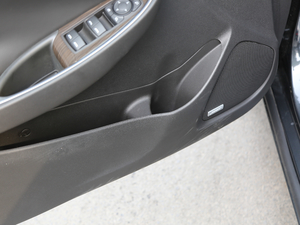 2019Redline 550T Jǰ VI ǰTg