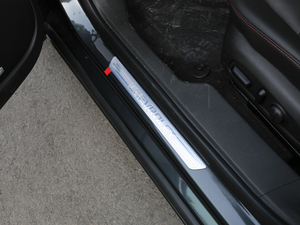 2019Redline 550T Jǰ VI g