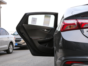 2019Redline 550T Jǰ VI ܇T